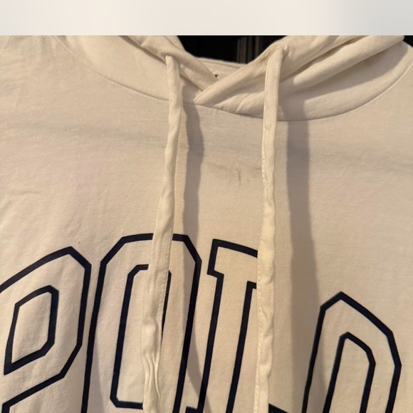 polo - Picture 2 of 4